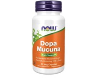Dopa Mucuna 2 pack