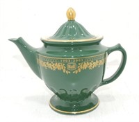 Hall China Centennial teapot