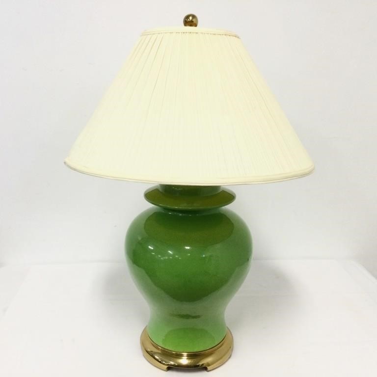 ONLINE Furnishings, Mid-Century Decor, Art and More!