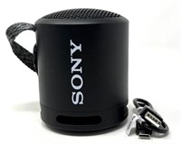 Sony Wireless Speaker * No Box