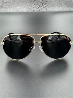 Gucci Luxury Sunglasses