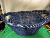 Large Basket