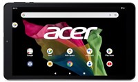 ACER A10-11-K2L0-CA ANDROID 12 OS 10.1IN HD IPS