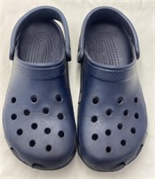 Crocs, Size 6/8