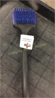 Nexgrill Large Head Cool Sirface Grill Brush