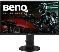 BenQ Gaming Monitor