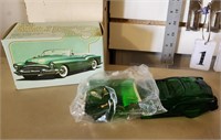 1953 Buick Skylark- Avon - full w/box