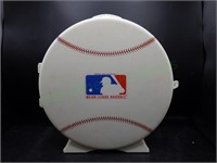 MLB Baseball Card Case 4300-0331