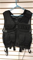 Falls Tactical Ammo Vest