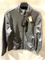 Stormpack Mens Jacket M