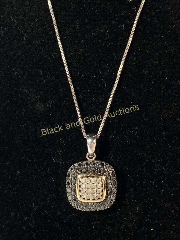 July 11th Weekly Thursday Auction (Black)