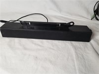 COMPUTER SPEAKER/SOUND BAR