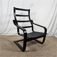 Ikea Arm Chair
