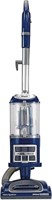 Shark NV360 Navigator Lift-Away Deluxe Upright Vac