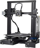 Creality Ender 3 3D Printer
