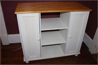 Stand/cabinet