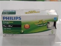 Philips - Light Bulbs