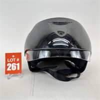 Harley Davidson Bike Helmet (M)