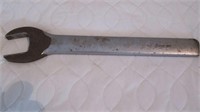 Old Snap On Wrench