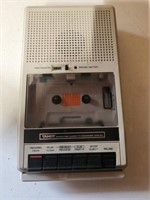 Tandy CCR-83, Model 26-1384 computer cassette