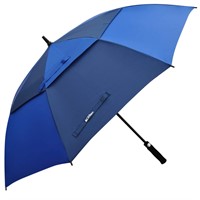 ACEIken Golf Umbrella Windproof Large 72 Inch, Do
