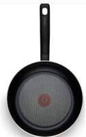 T-fal 12.5 Frying Pan  Simply Cook Nonstick Cookwa