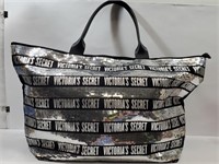 Victoria's Secret Large Handbag Purse