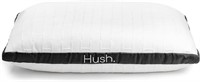 Hybrid Cooling Pillow - Adjustable Comfort - Shred