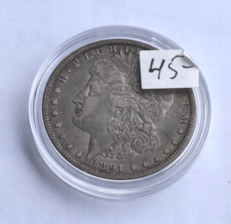 ONLINE CONSIGNMENT AUCTION ! 6/4/24 SPORTSCARDS,COINS !