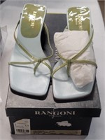 Rangoni - (Size 6.5) Designer Shoes