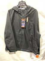 Nautica Men’s Jacket Xxl