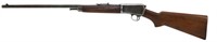 Winchester Model 63 22lr Super-X Rifle