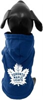 All Star Dogs NHL Unisex NHL Toronto Maple Leafs