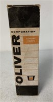 Oliver 106-810-AS Parts in Box