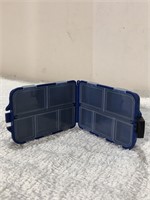 Mini Foldable Organizer