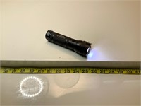 LED Flashlight