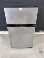 Insignia Mini Fridge