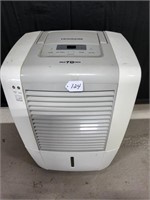 Frigidaire Dehumidifier