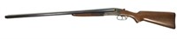 Eastern Arms Co. Model 101-7 Double Barrel Shotgun