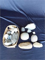 Rock Collection