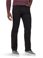 Wrangler Authentics Men's Classic 5-Pocket