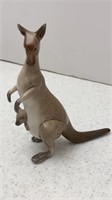 Lladro Mini Kangaroo #5433