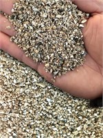 30 QT Pro Grade Horticultural Vermiculite