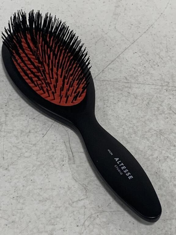 ALTESSE STUDIO HAIR BRUSH