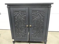 Accent Buffet - Hall Table - used