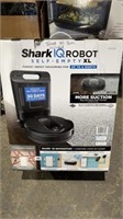 Shark IQ robot vacuum tested