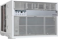 NEW $500 Window AC in White with WIFI