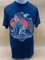 Harley-Davidson American Heritage M Shirt