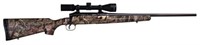 Savage AXIS XP, Bolt Action, 30-06, 22"BRL, NEW IN