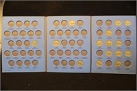 Buffalo Nickel Collection *15 Coins